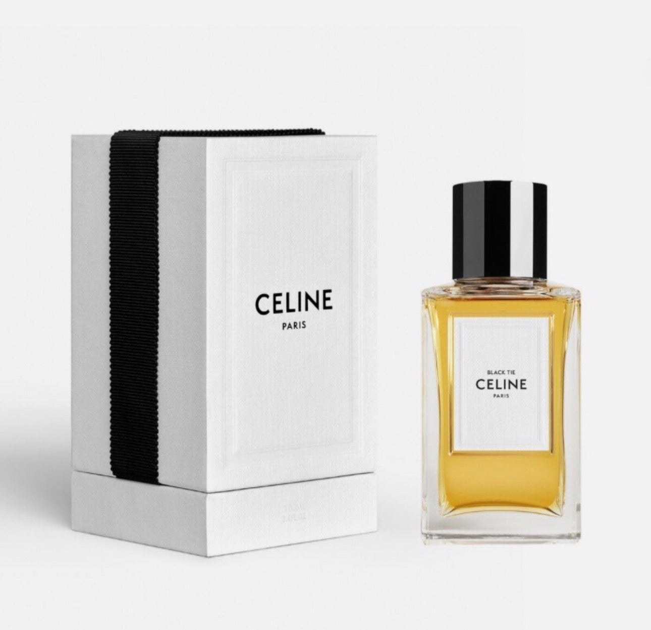 Celine Black Tie 100 Ml