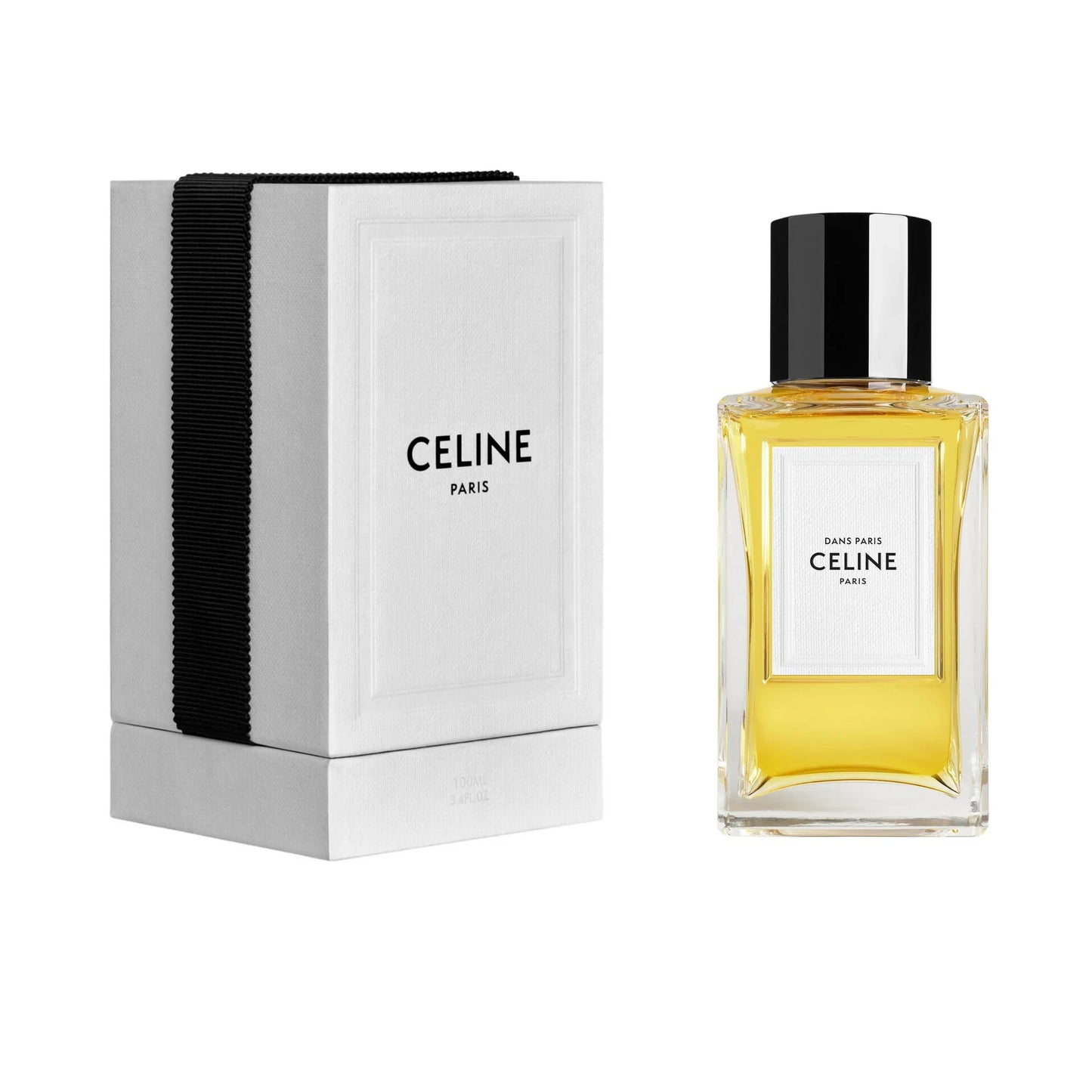 Celine Dans Paris 100 Ml