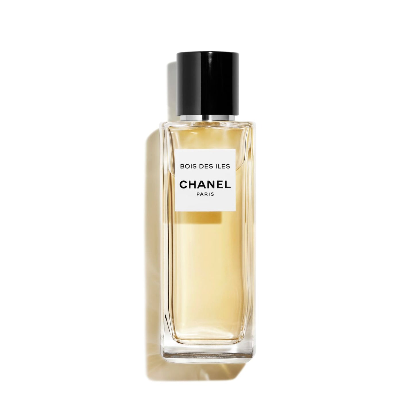 Chanel Bois Des Iles 75 Ml