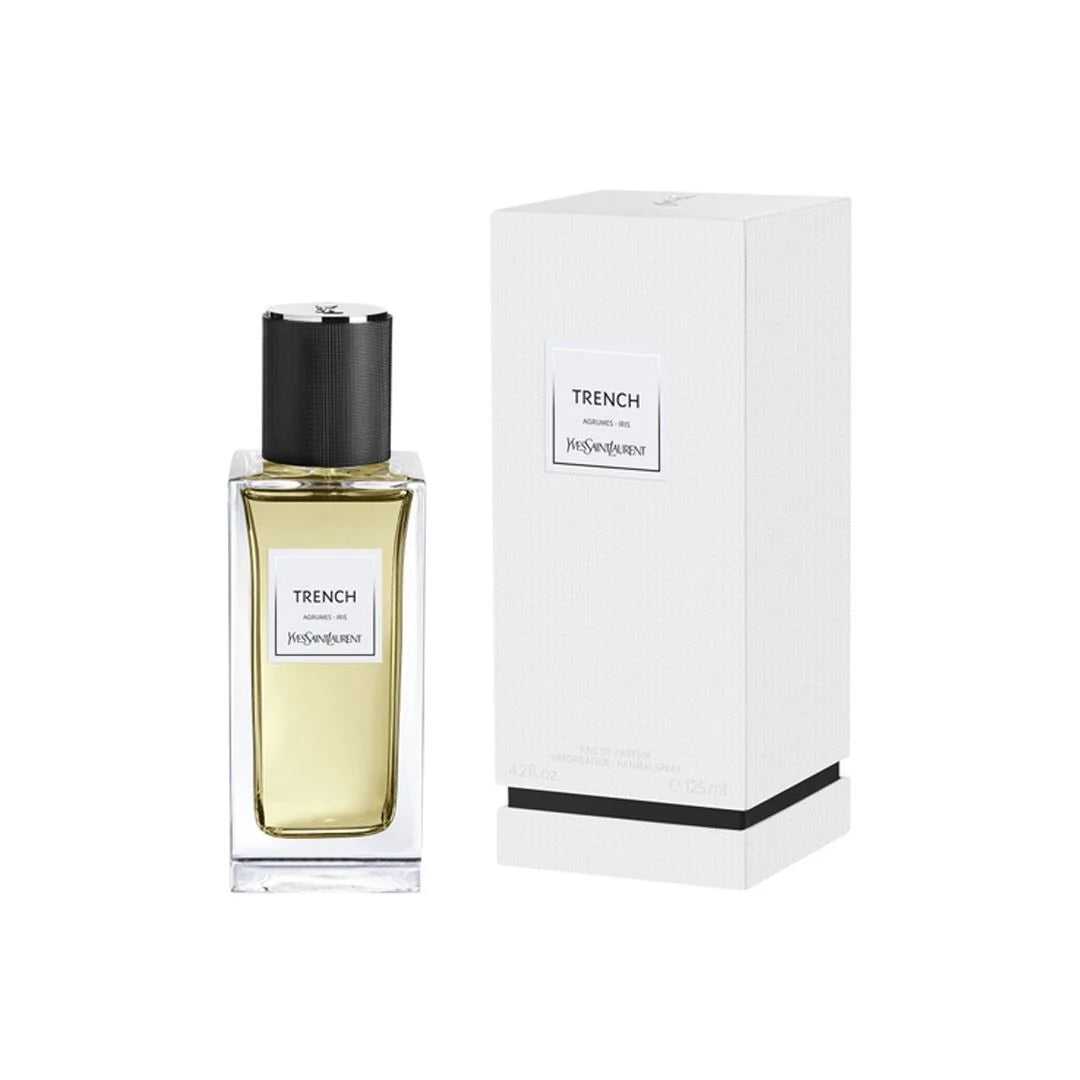 Yvse trench 75 Ml