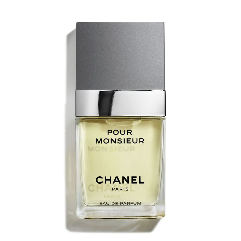 Chanel Pour Monsieur 75 Ml