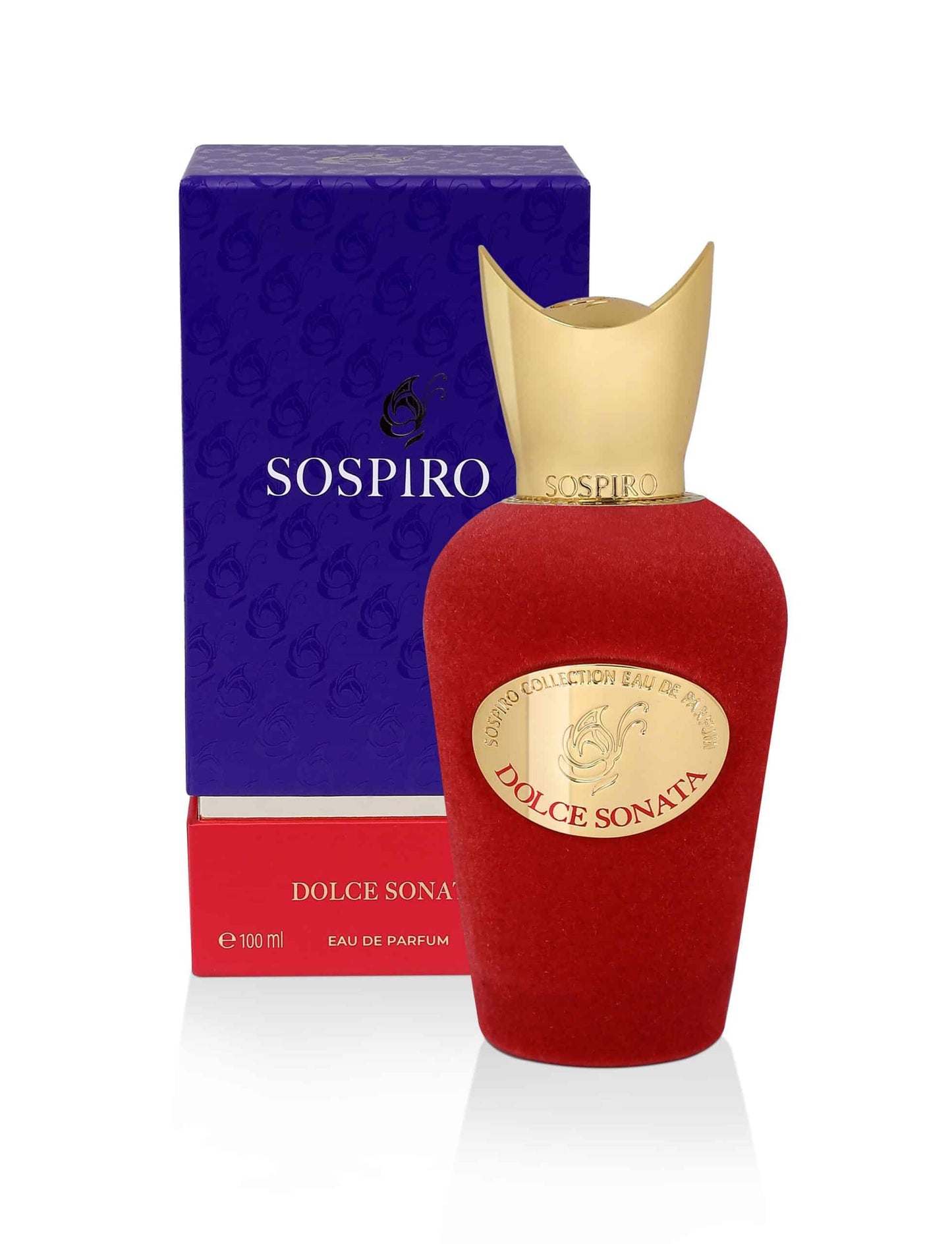 Sospiro Dolce Sonata 100 Ml