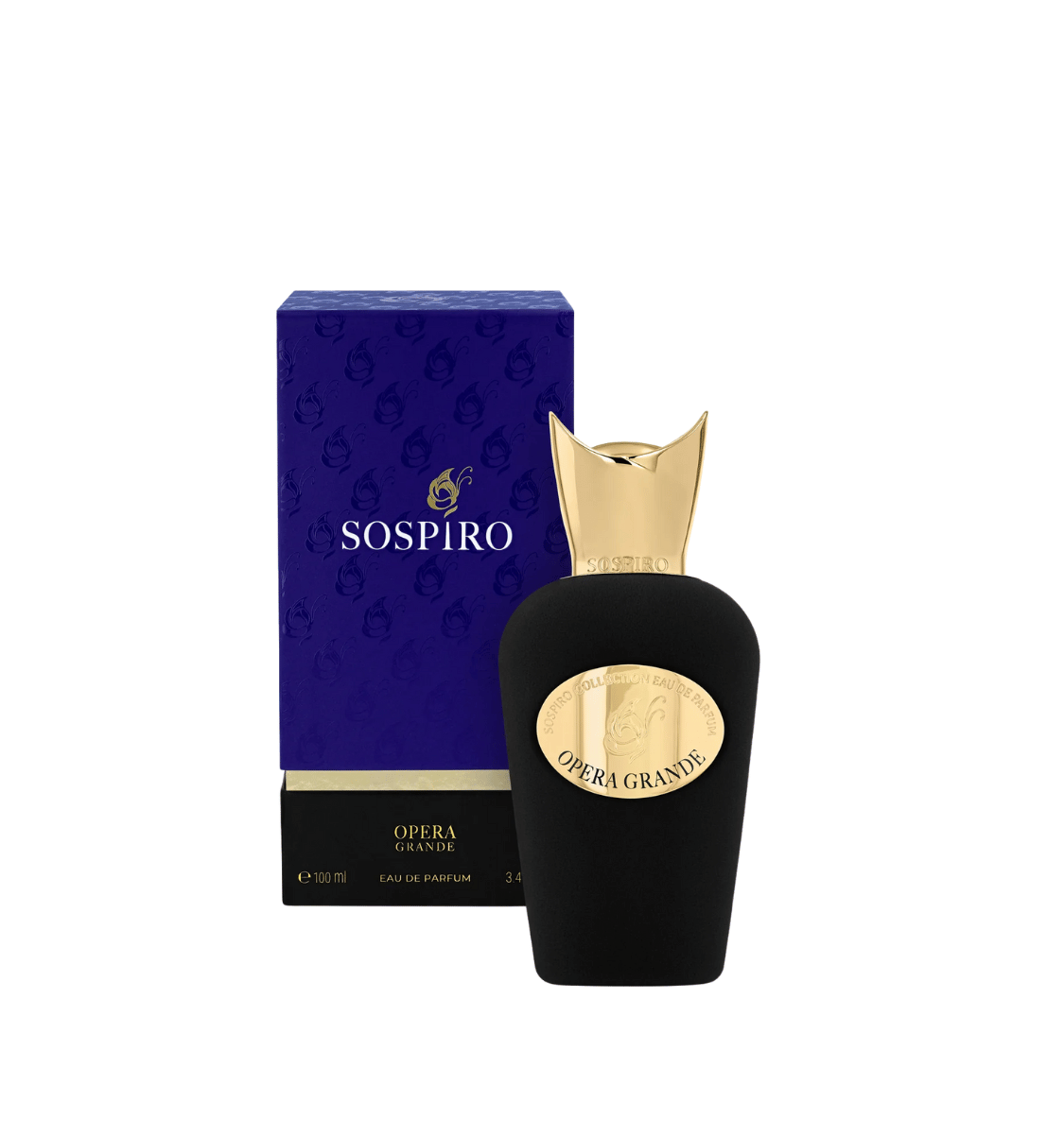 Sospiro Opera Grande 100 ml