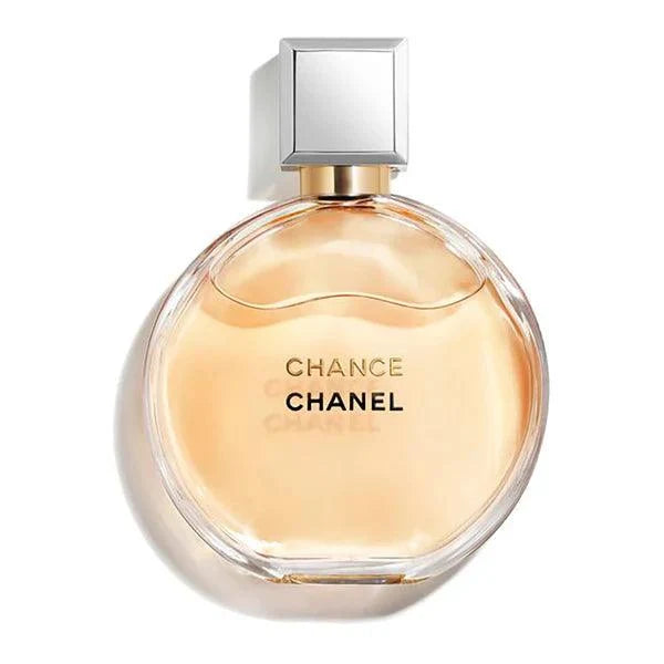 Chanel Chance For Ladies 100Ml