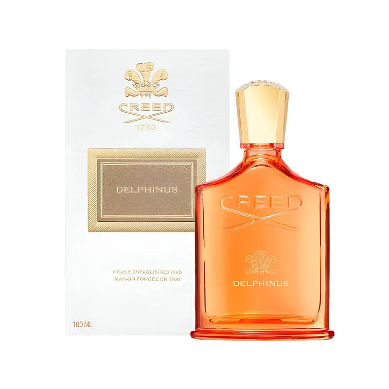 Creed Delphinus 100 Ml