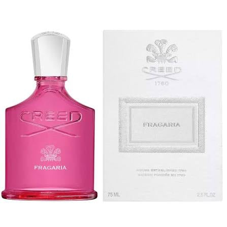 Creed Fragaria 75 Ml