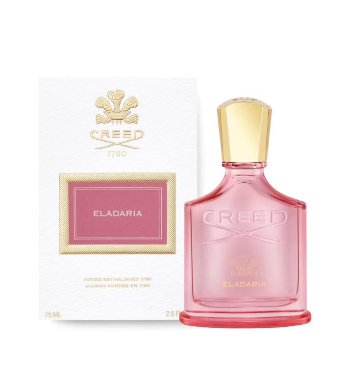 Creed Eladaria 75 Ml