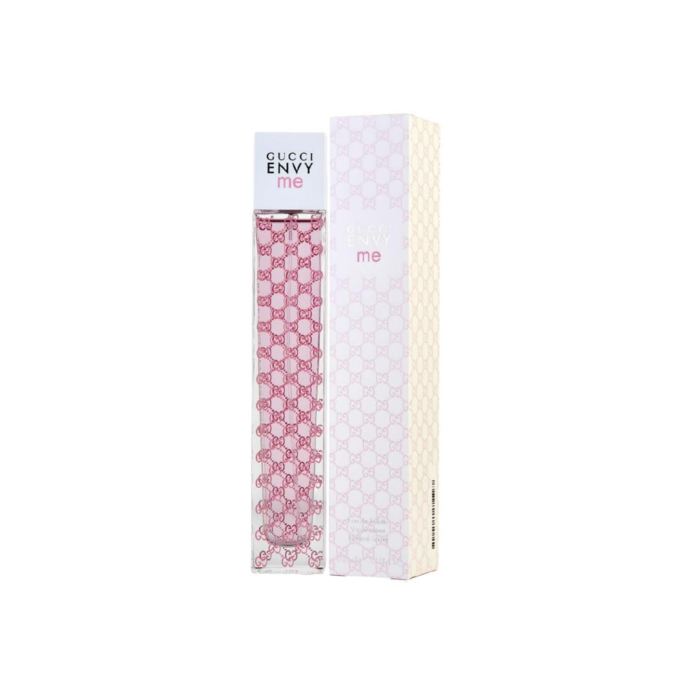 Gucci Envy Me 100 Ml