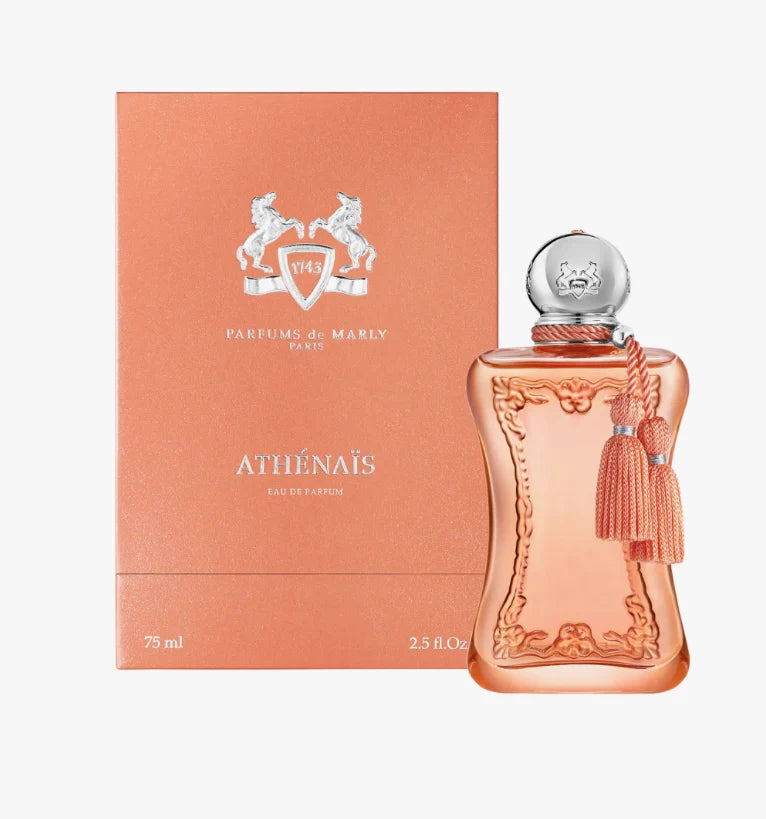 DE MARLY Athénaïs 75 Ml