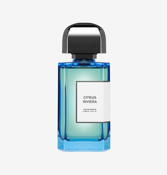 Bdk Citrus Riviera 100 Ml