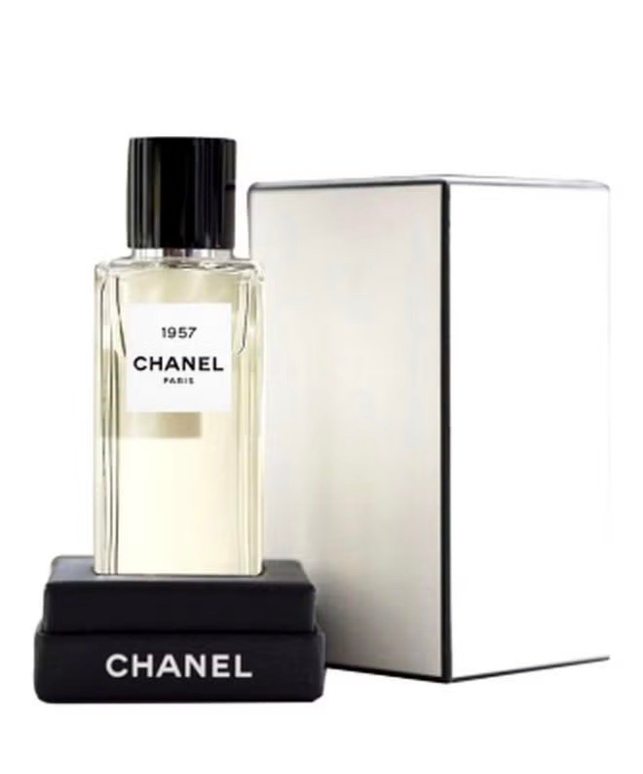 Chanel 1957 75 Ml