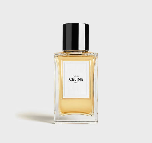 Celine PARADE 100ML