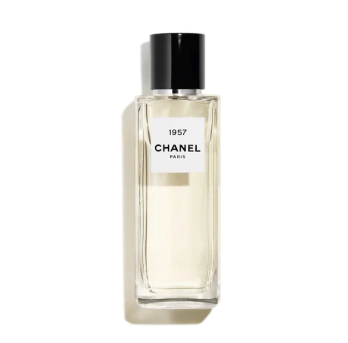 Chanel 1957 75 Ml