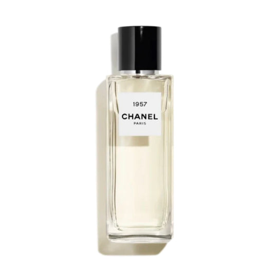 Chanel 1957 75 Ml
