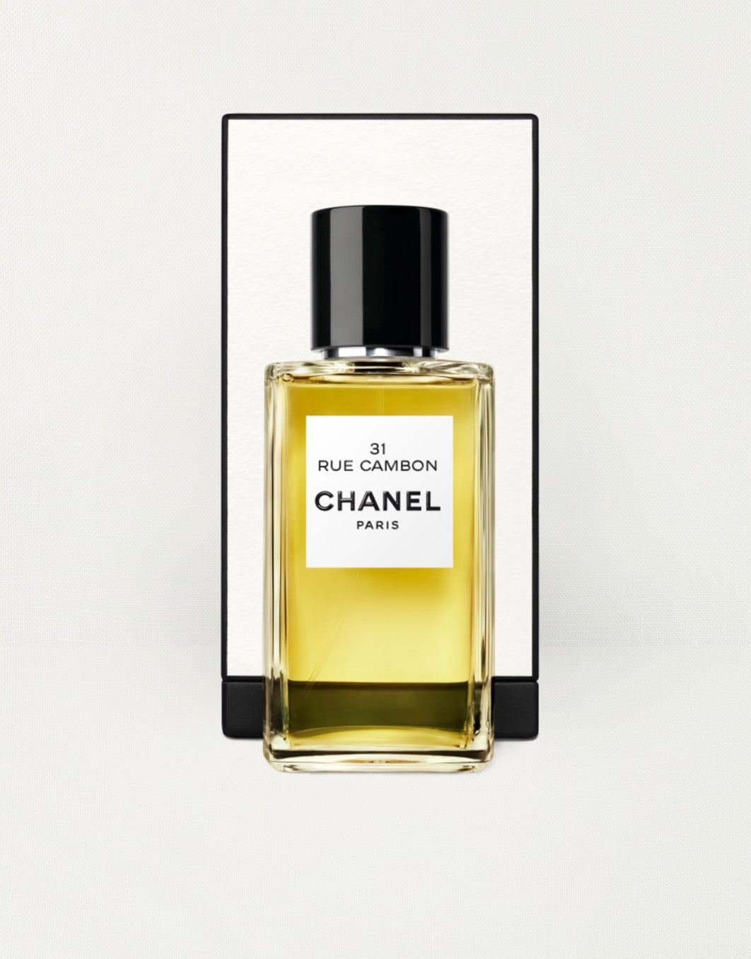 Chanel 31 Rue Cambon 75 Ml