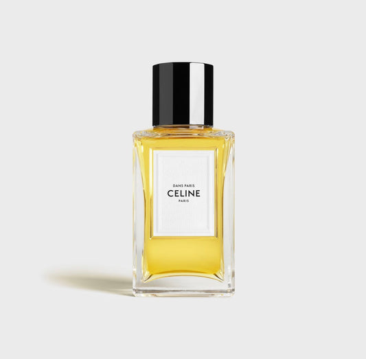 Celine Dans Paris 100 Ml