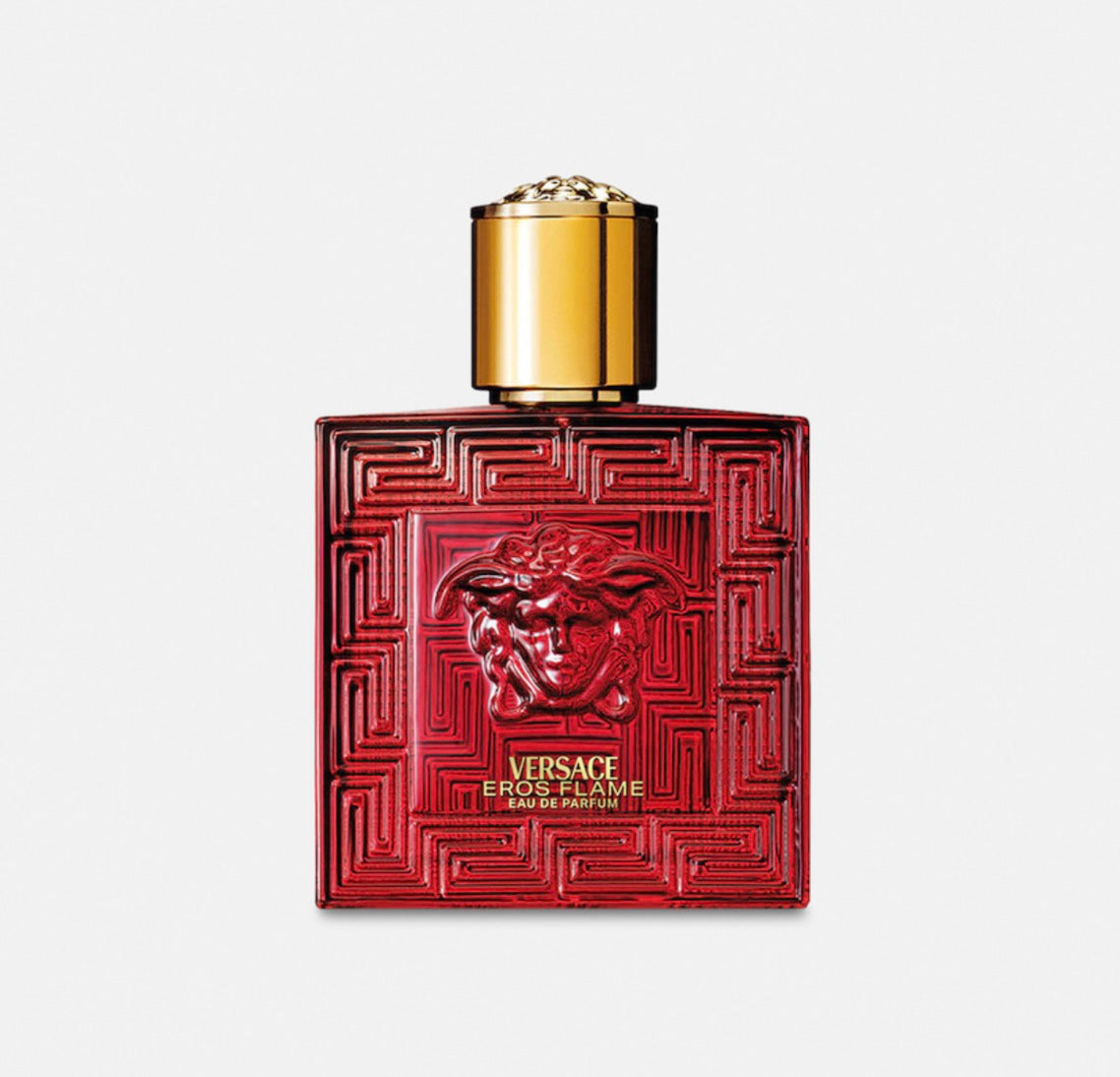 VERSACE EROS FLAME EDP 100 ML