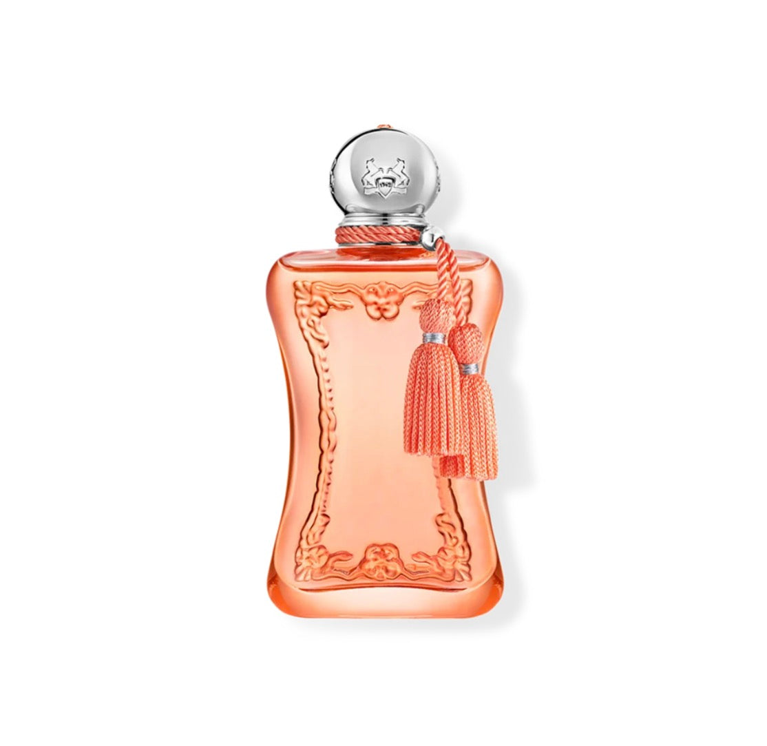 DE MARLY Athénaïs 75 Ml
