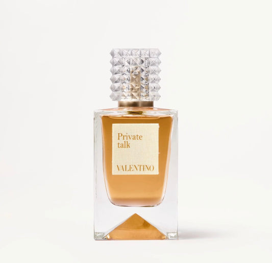 Valentino Private Talk 100 Ml