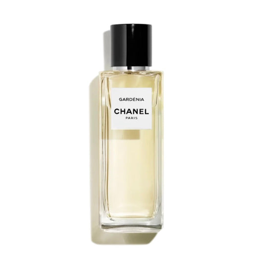 Chanel Gardenia 75 Ml