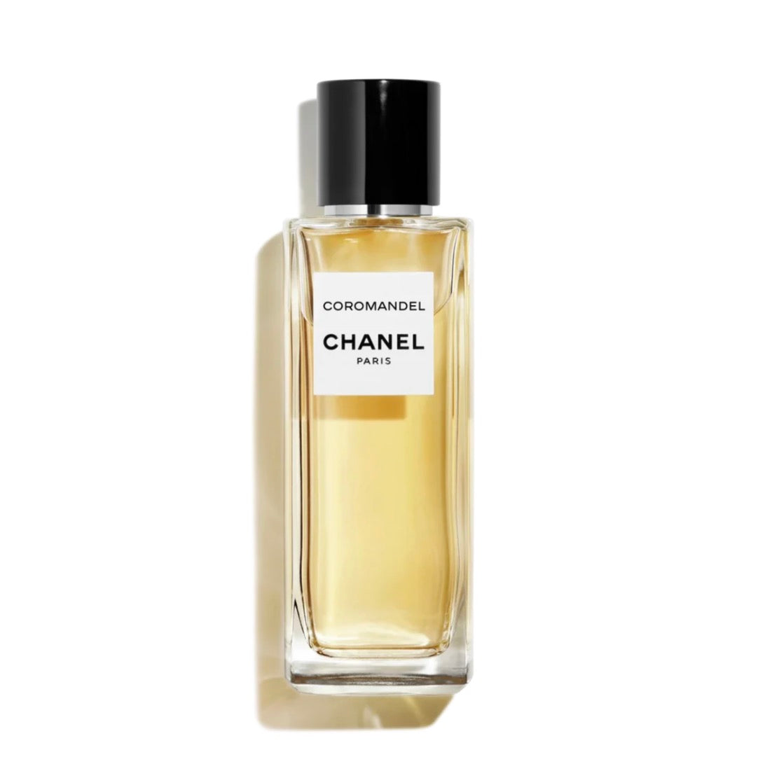 Chanel Coromandel 75 Ml