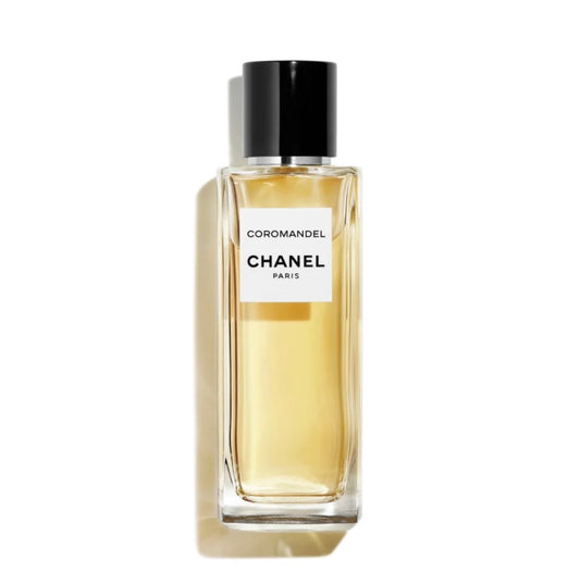 Chanel Coromandel 75 Ml