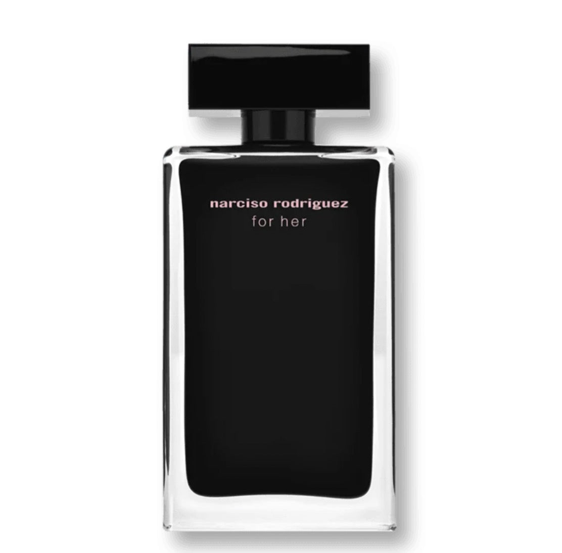 Narciso Rodriguez For Her 100 Ml