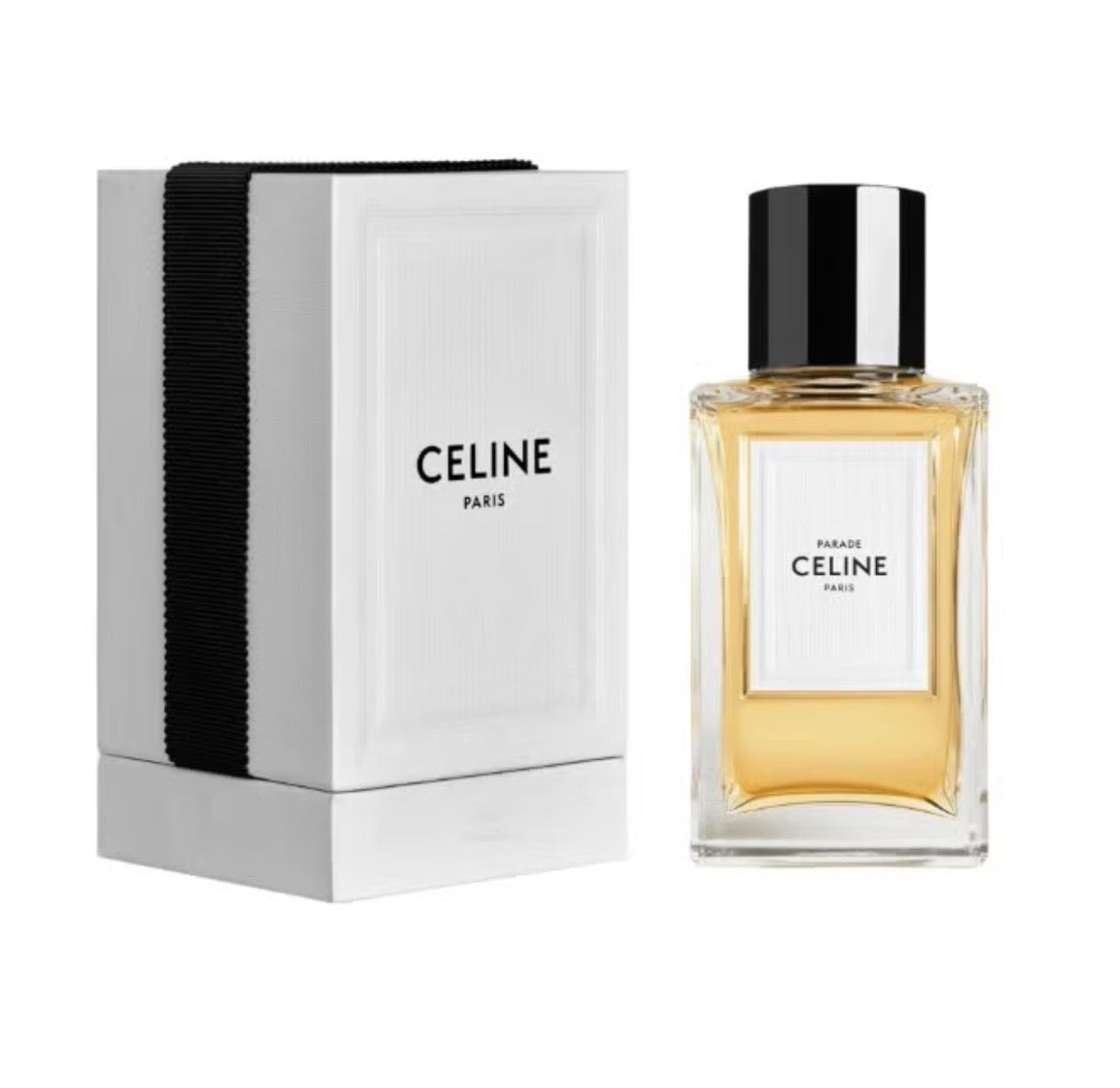 Celine PARADE 100ML