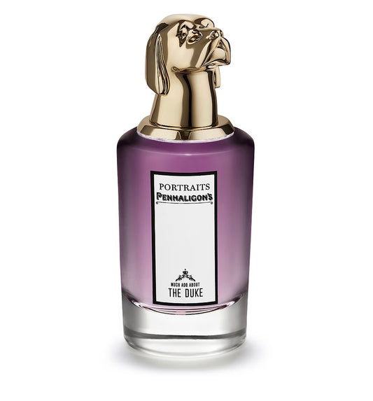 PENHALIGONS The Duke 75 Ml