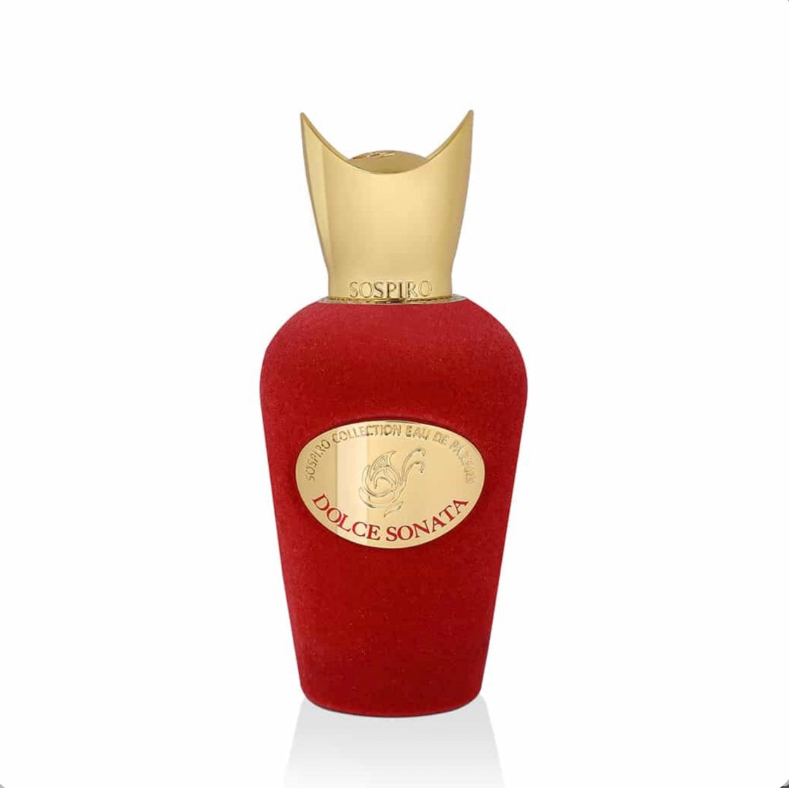 Sospiro Dolce Sonata 100 Ml
