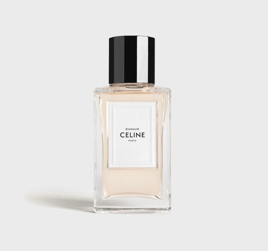 Celine Rimbaud 100 Ml