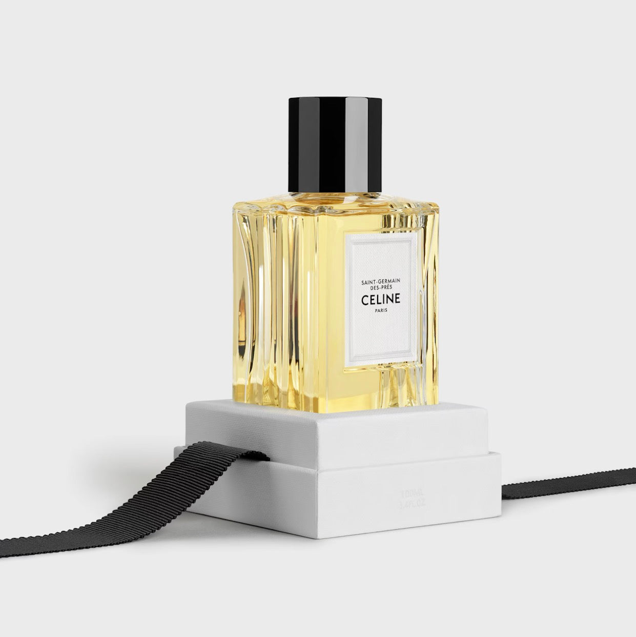 Celine Saint Germain Des Pres 100ML