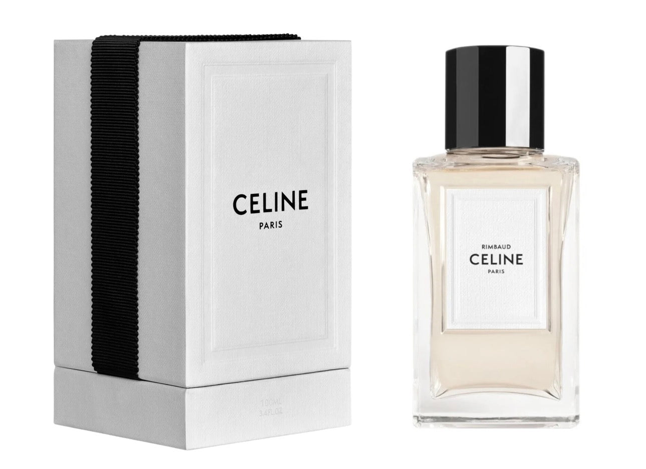 Celine Rimbaud 100 Ml
