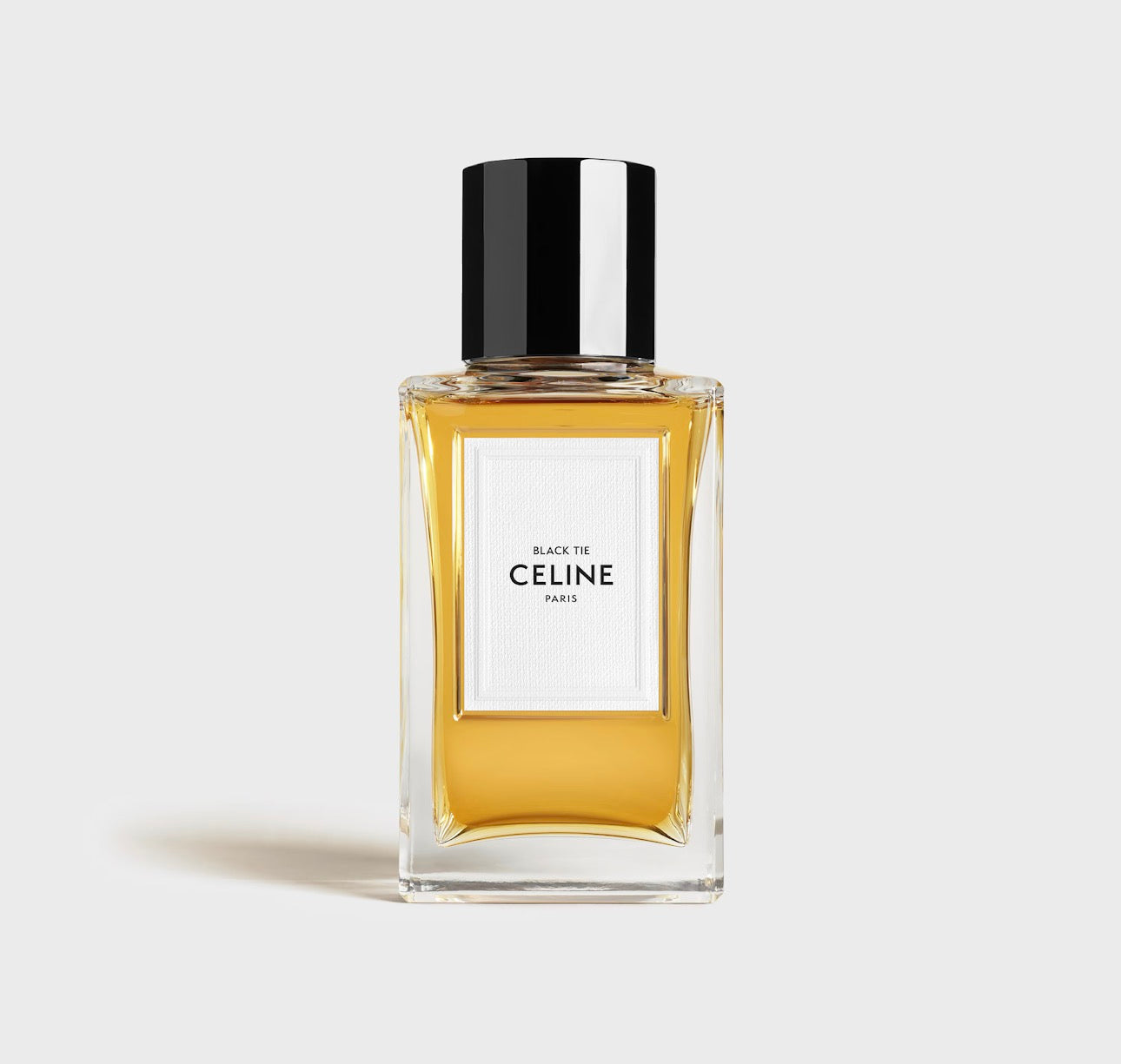 Celine Black Tie 100 Ml