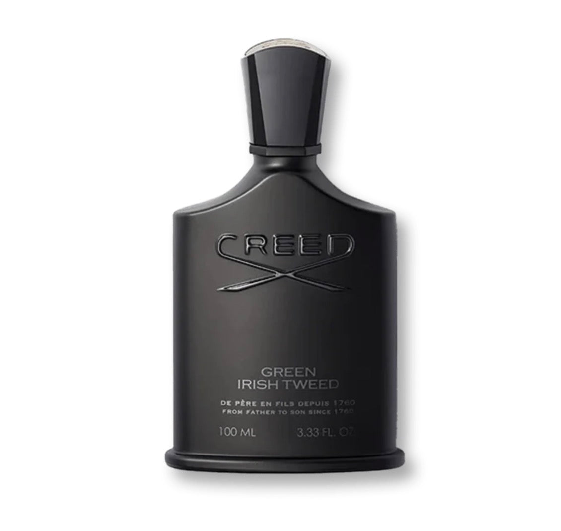 Creed Green Irish Tweed 100 Ml