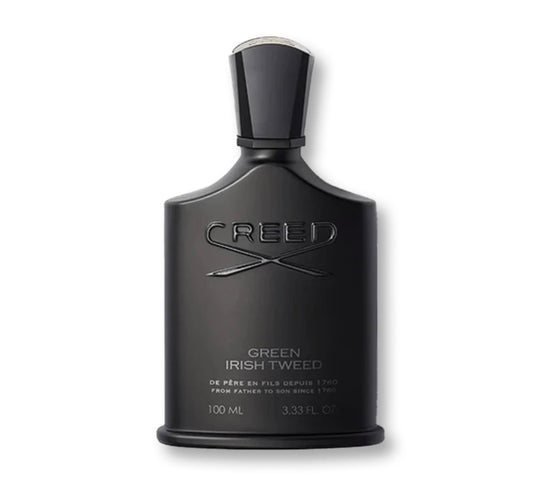 Creed Green Irish Tweed 100 Ml