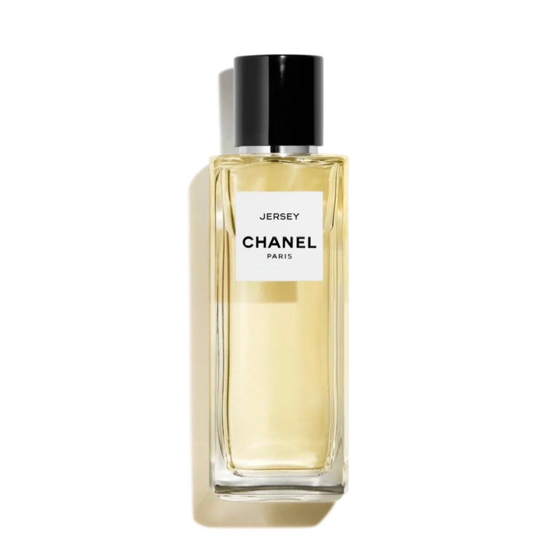Chanel Jersey 75 Ml