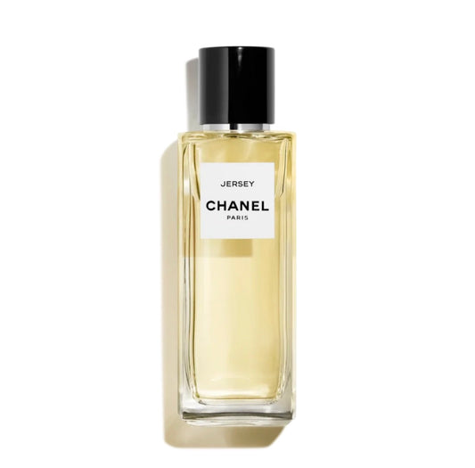 Chanel Jersey 75 Ml