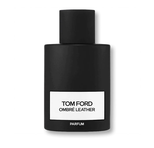 Tom Ford Ombre Leather Parfum 100 Ml