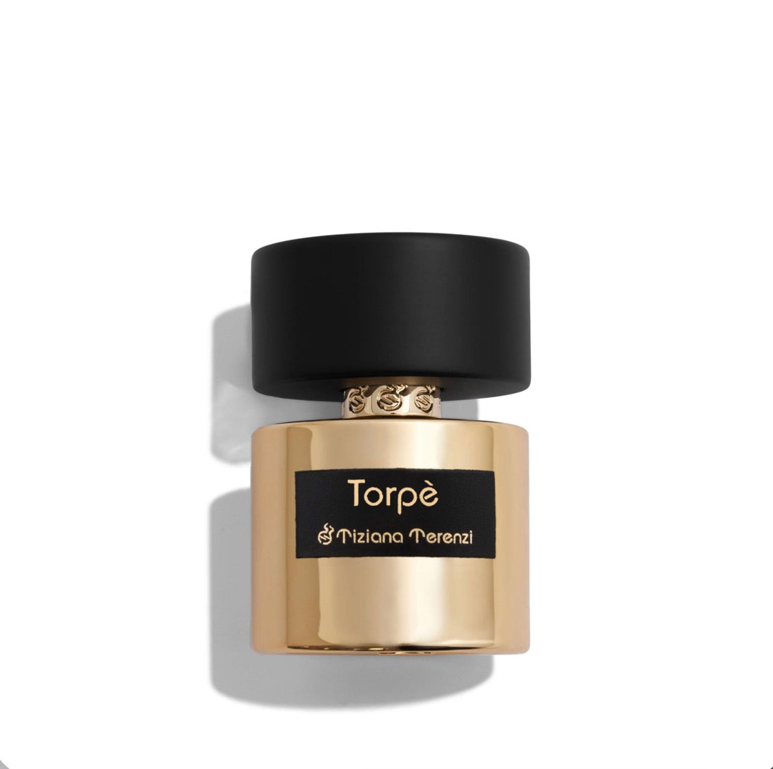 Tiziana Terenzi Torpe 100ML