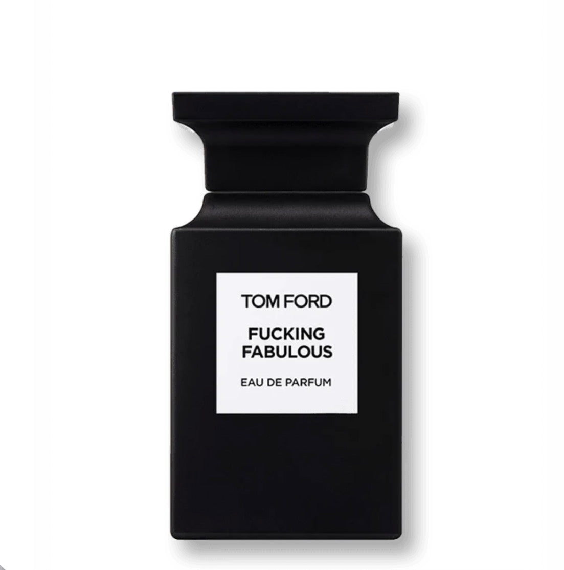 Tom Ford Fabulous 100 Ml
