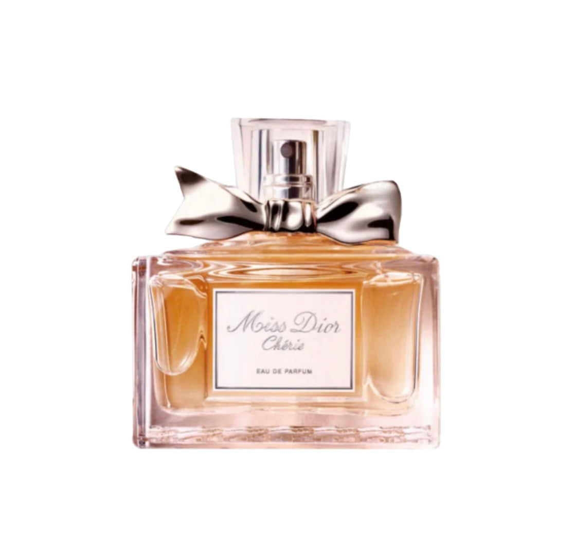 Miss Dior Cherie 100ML