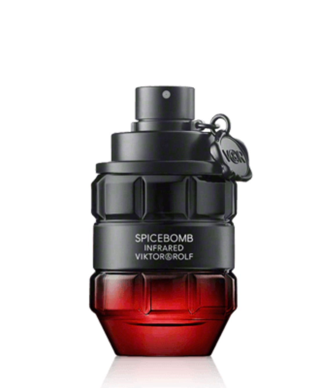 Spicebomb Infrared by Viktor & Rolf 90 Ml