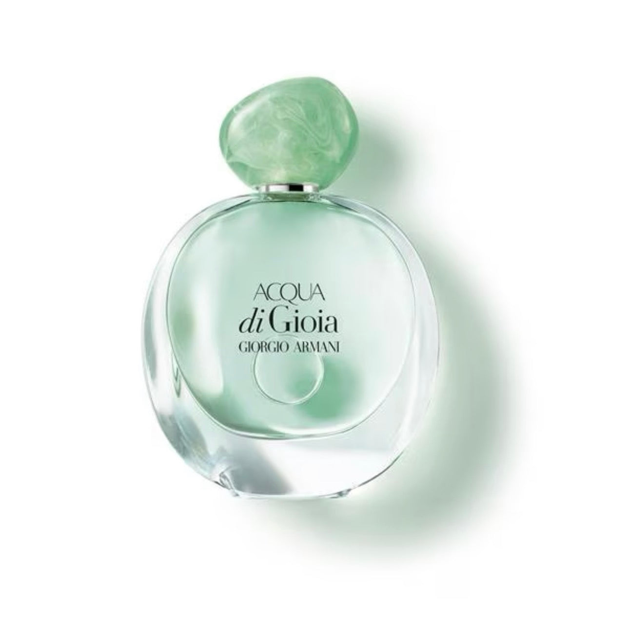 ACQUA DI GIOIA Gioia 100 Ml