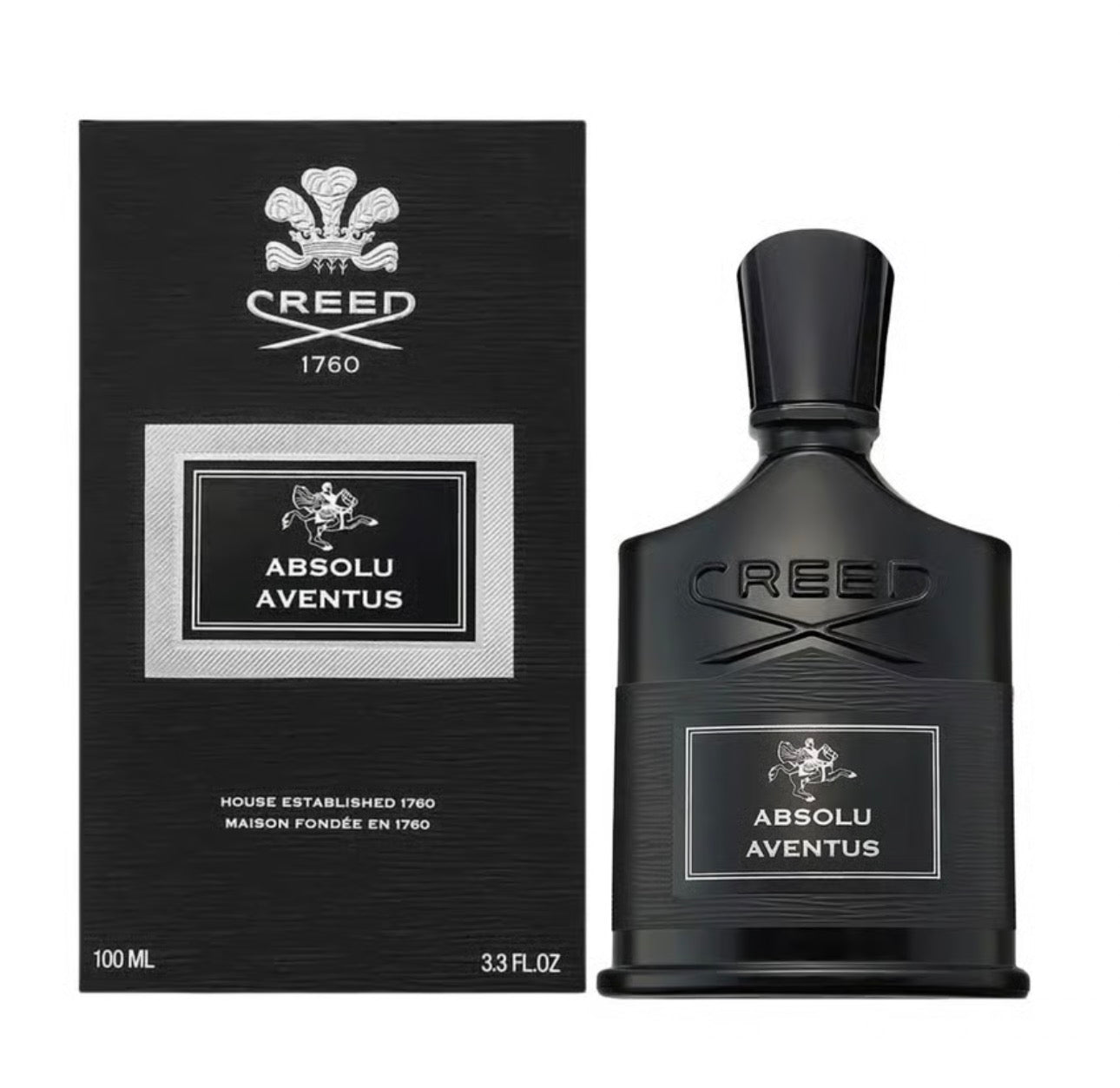 Creed Absolu Aventus 100 Ml