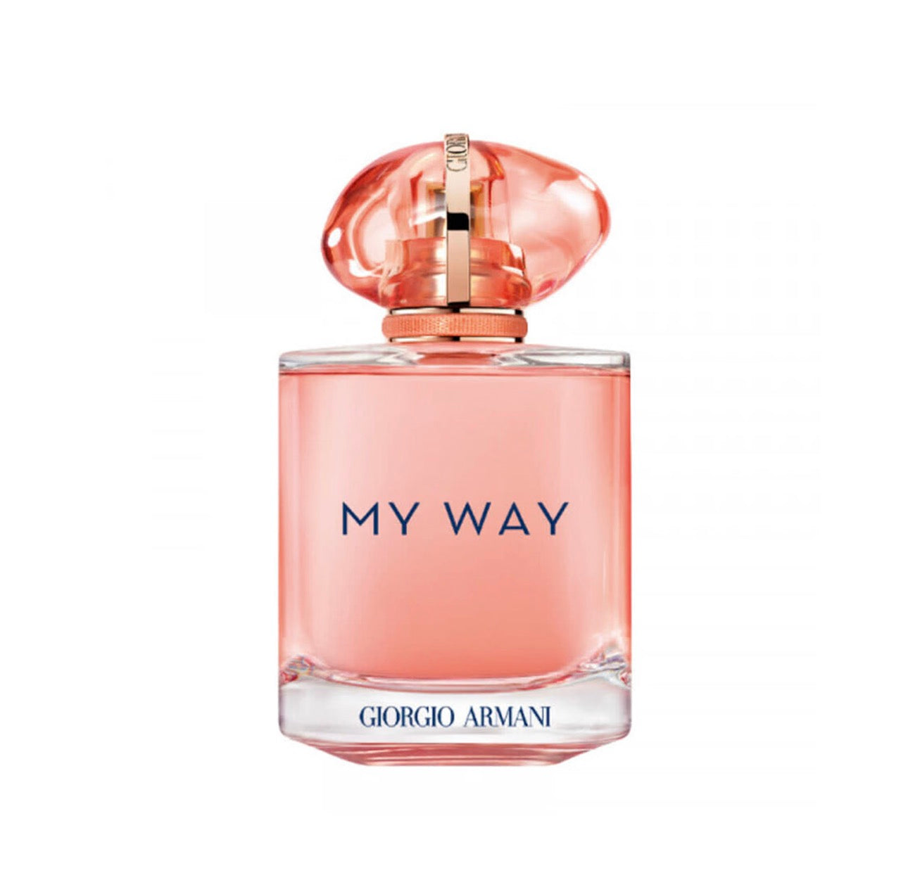Armani My Way Ylang 90ML‏