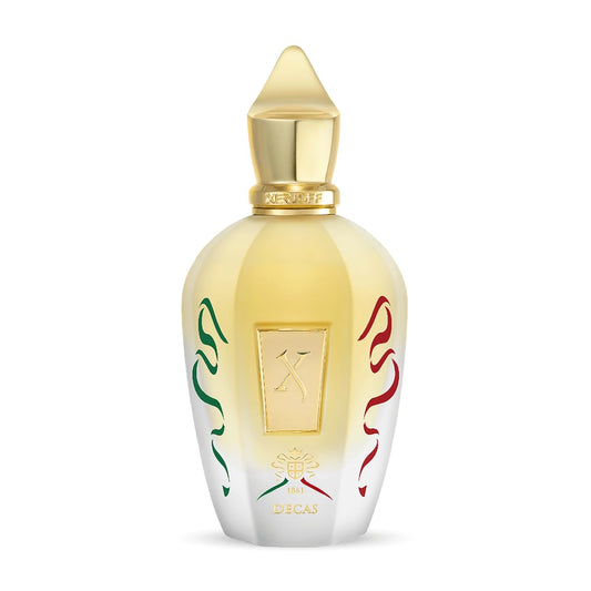 Xerjoff Decas 100 Ml