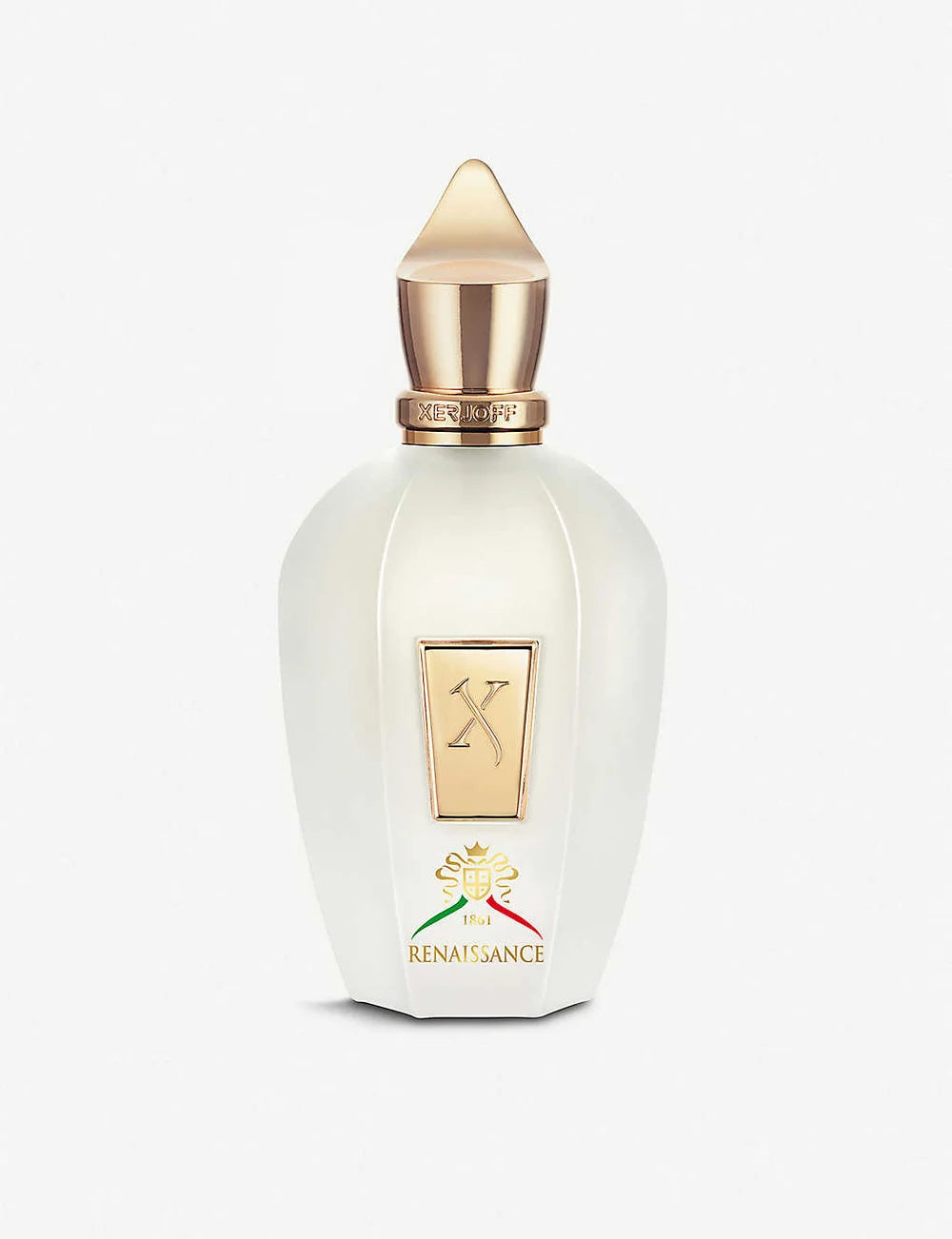 Xerjoff Renaissance 100 Ml