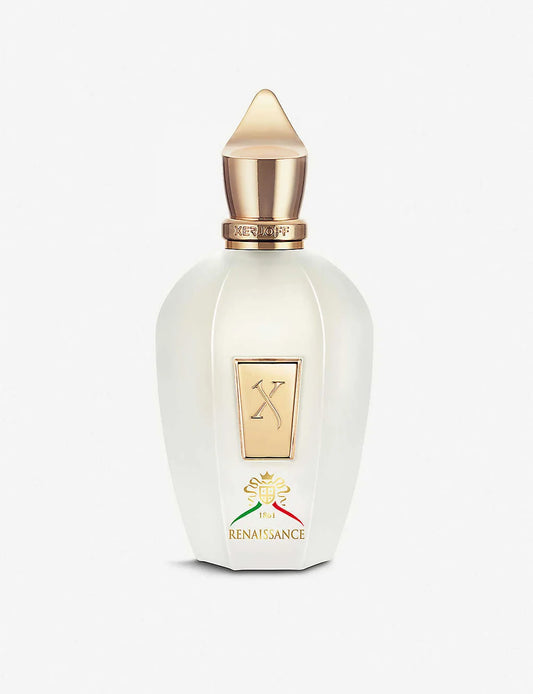 Xerjoff Renaissance 100 Ml