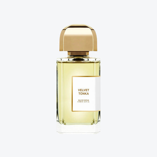 Bdk Velvet Tonka 100 Ml